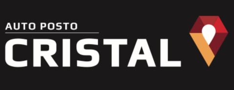 Auto Posto Cristal